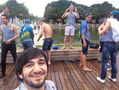 Прикрепленное изображение: image.jpg